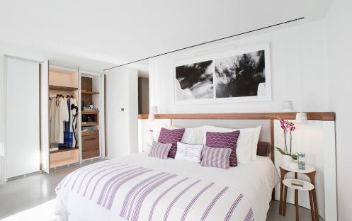 Grace Hotel Santorini, Auberge Resorts Collection-Junior Suite_10913